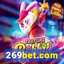 269bet.com