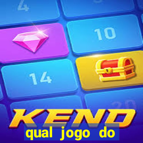 qual jogo do tigrinho que paga de verdade