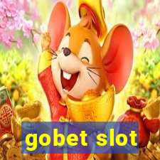 gobet slot