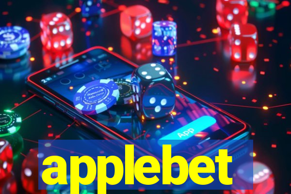 applebet