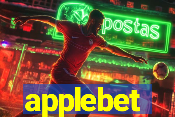 applebet