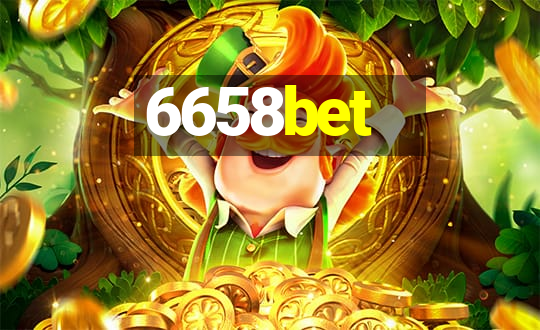 6658bet