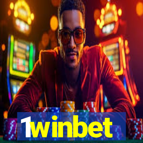 1winbet