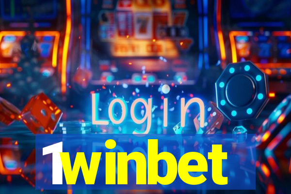 1winbet