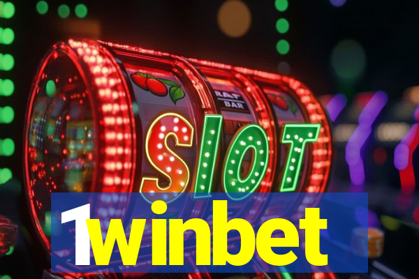 1winbet