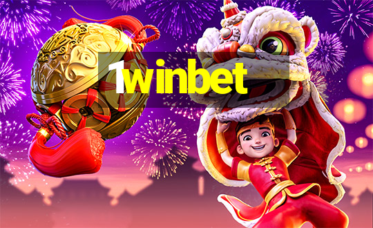 1winbet