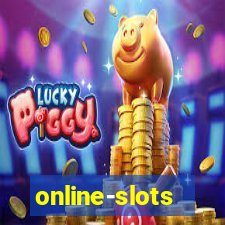 online-slots