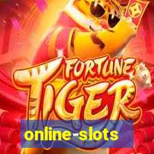 online-slots