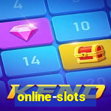 online-slots