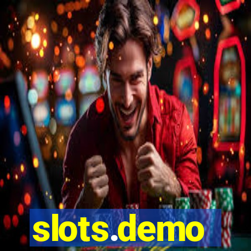 slots.demo