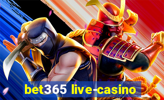 bet365 live-casino