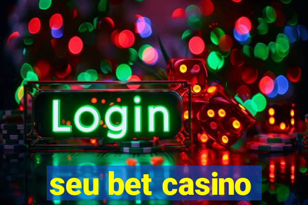 seu bet casino