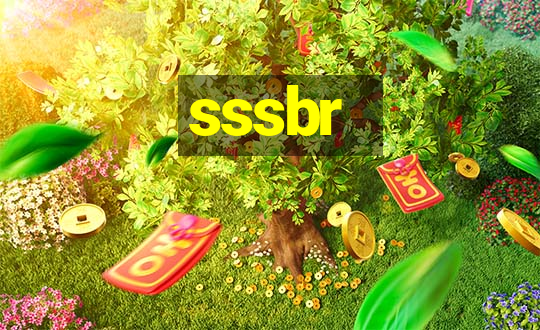 sssbr