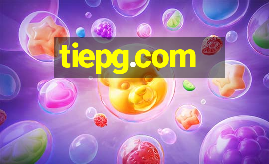 tiepg.com