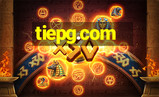 tiepg.com