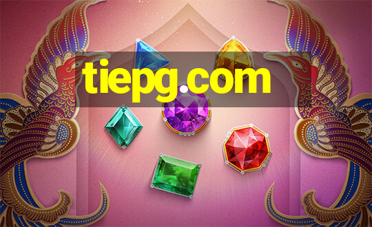 tiepg.com