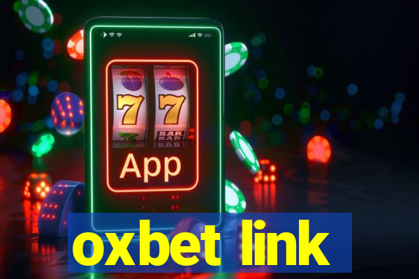 oxbet link