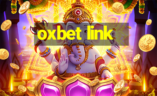 oxbet link