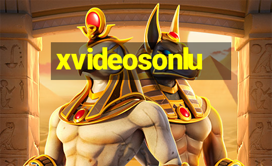 xvideosonlu