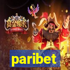 paribet