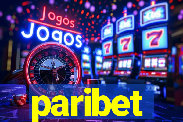 paribet