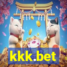 kkk.bet