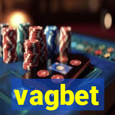 vagbet