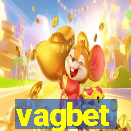 vagbet