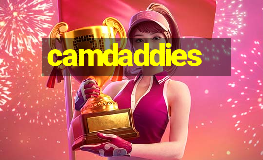 camdaddies