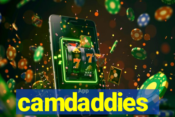 camdaddies