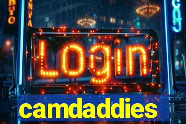 camdaddies