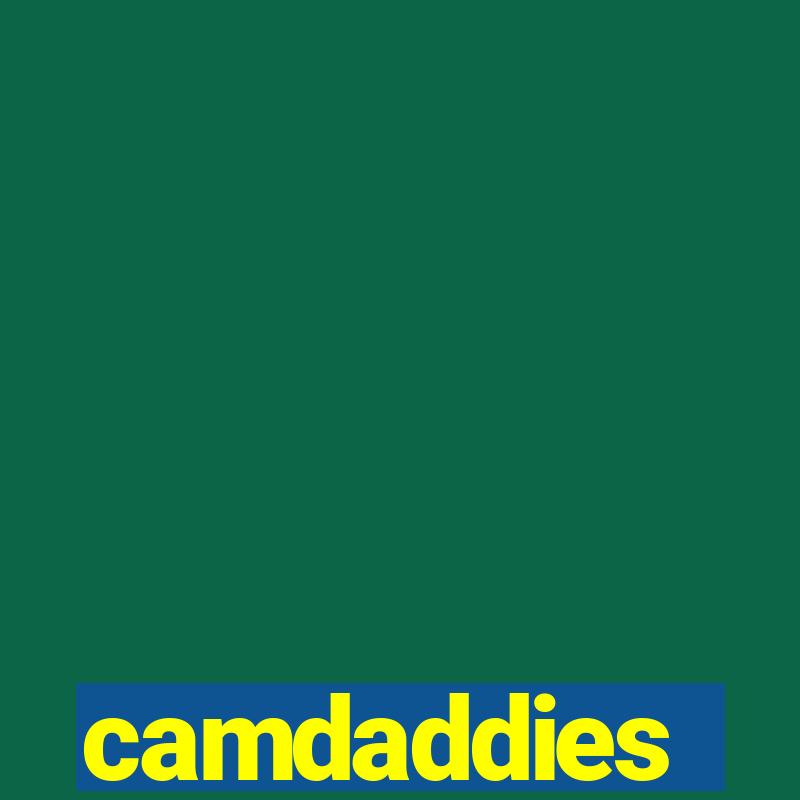 camdaddies