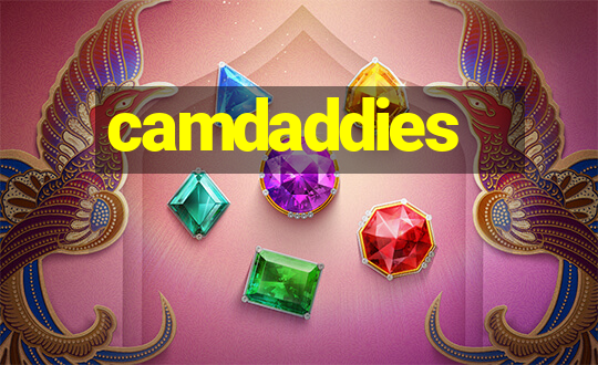 camdaddies