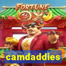 camdaddies