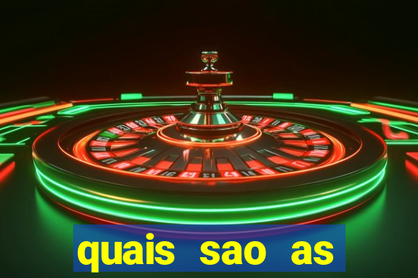 quais sao as melhores plataformas de jogos