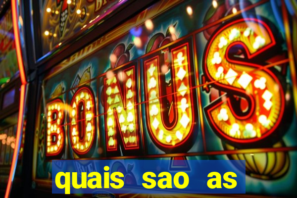 quais sao as melhores plataformas de jogos