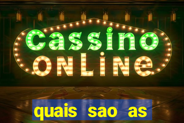 quais sao as melhores plataformas de jogos