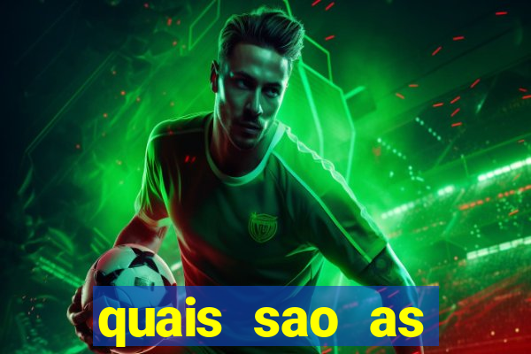 quais sao as melhores plataformas de jogos