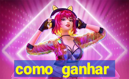 como ganhar dinheiro no jogo do ratinho