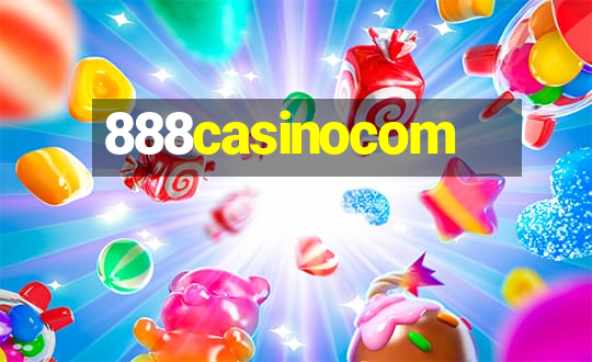 888casinocom