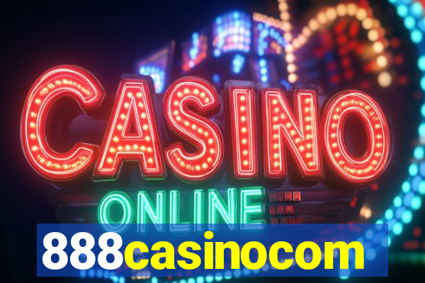 888casinocom