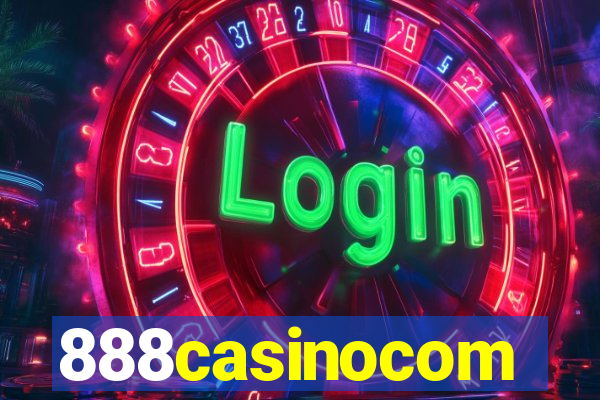 888casinocom