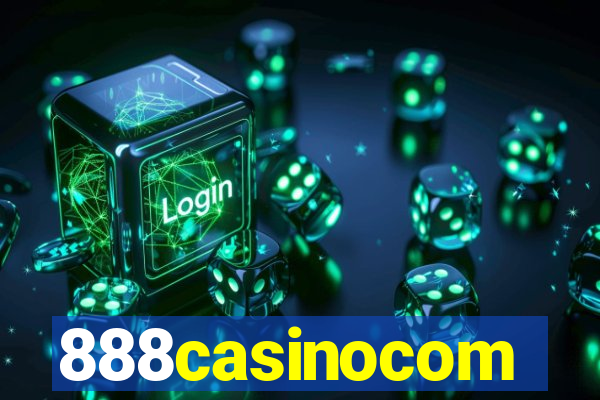 888casinocom