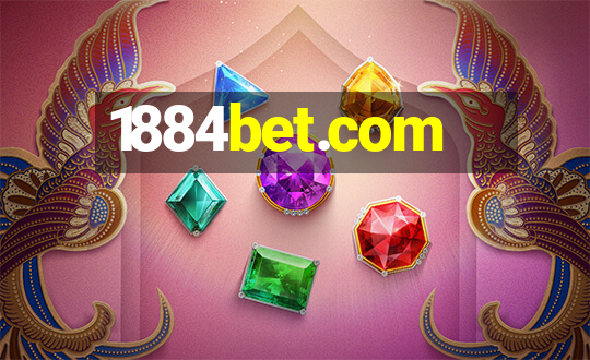 1884bet.com