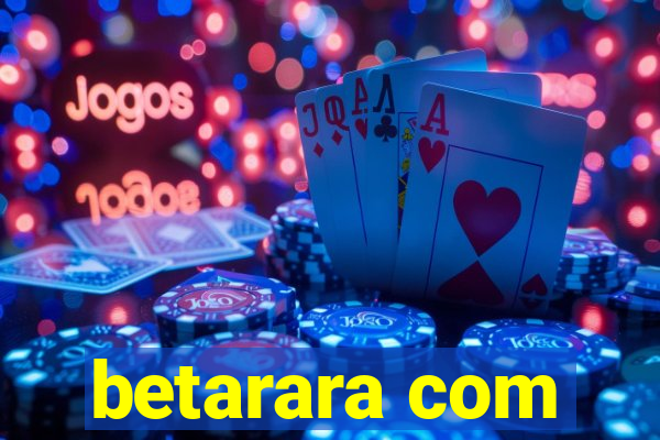 betarara com