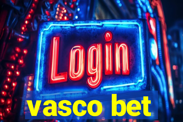 vasco bet