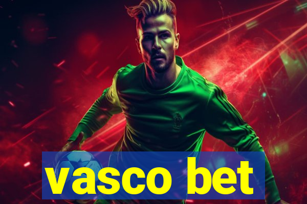 vasco bet