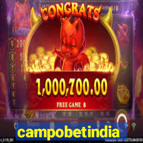 campobetindia