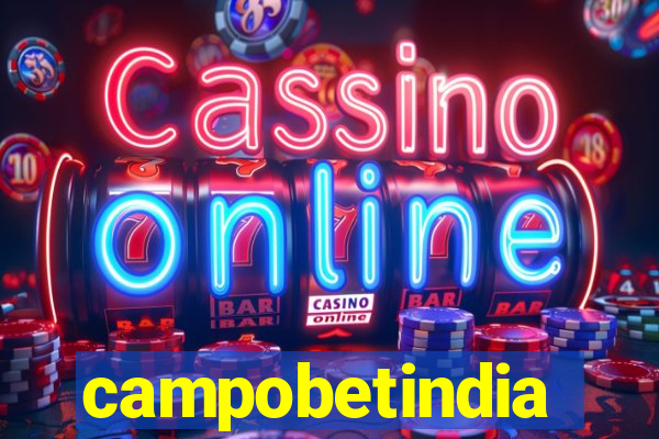 campobetindia