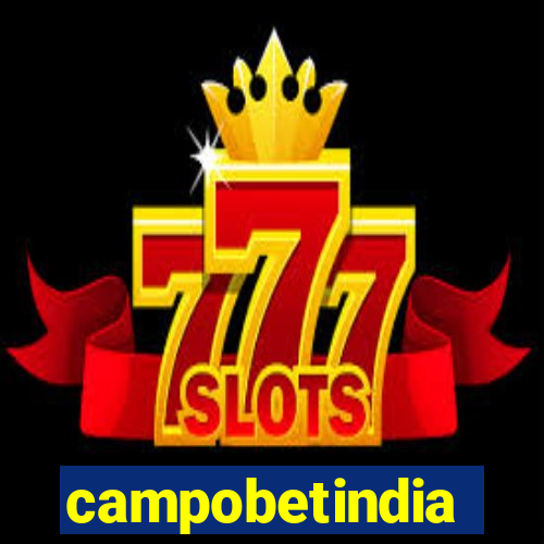 campobetindia